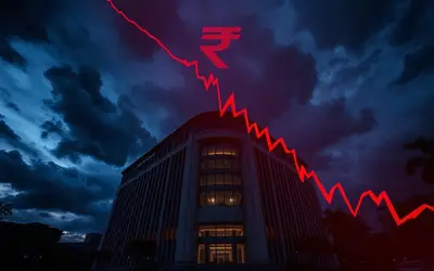 Endonezya Merkez Bankası Başkanı Warjiyo'dan Sürpriz İstifa Piyasaları Sarstı