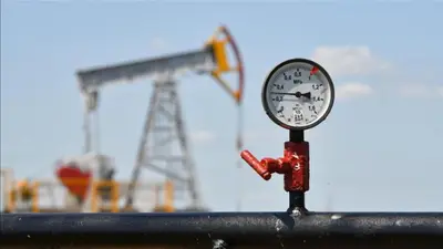 Brent Petrol Fiyatları Sert Geriledi: 86,61 Dolar Seviyesine Düştü