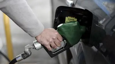 Motorine 1,33 TL indirim geldi: İstanbul'da litre fiyatı 77,16 TL'ye düştü