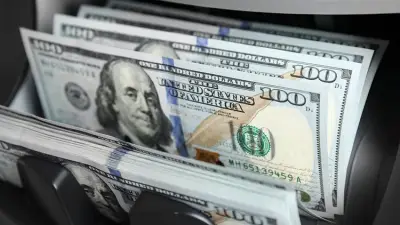 Dolar, Euro ve sterlinde son durum