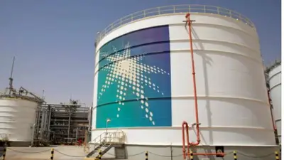 Husi saldırısı Aramco'ya rafineri kapattırdı