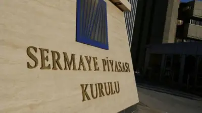 SPK'dan MSCI Endeks Değerlendirmesi Öncesi Kritik Fon Düzenlemesi