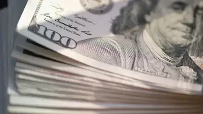 Fed sonrası Dolar/TL ne kadar oldu?
